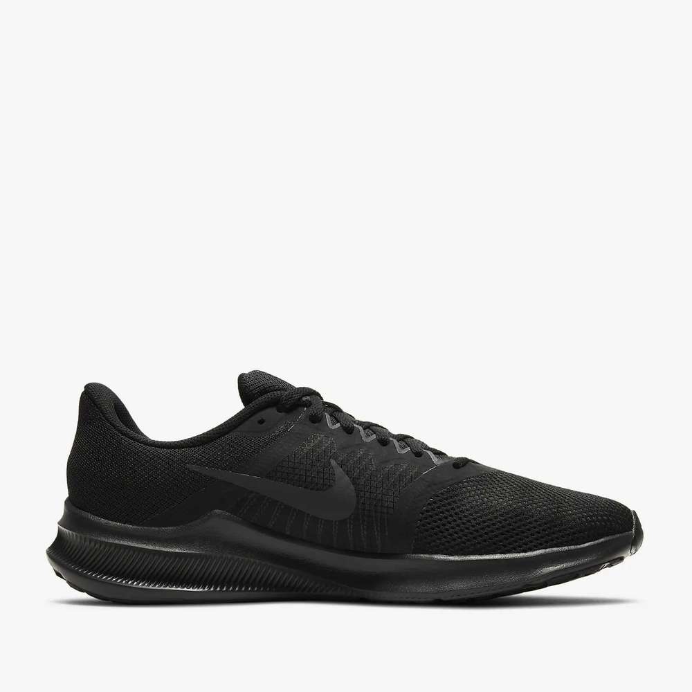 Nike 11 men discount